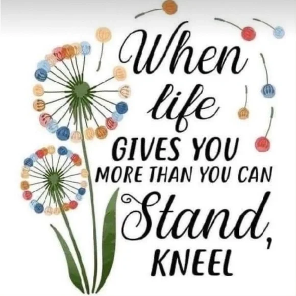 Posh Abilities Train Show Flyer - Picture 4 of 5